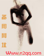 意乱情迷近义词
